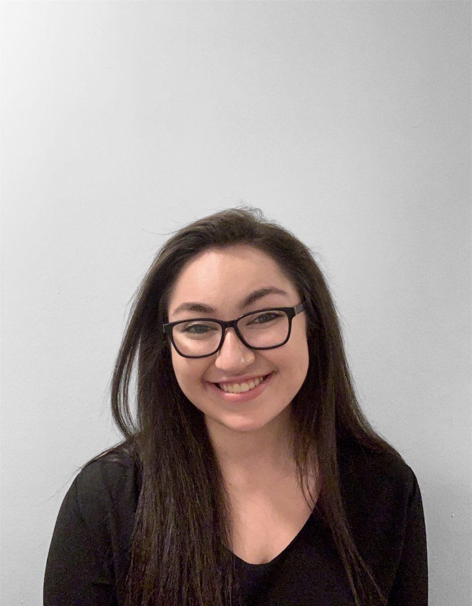 emily cooney headshot [temporary]