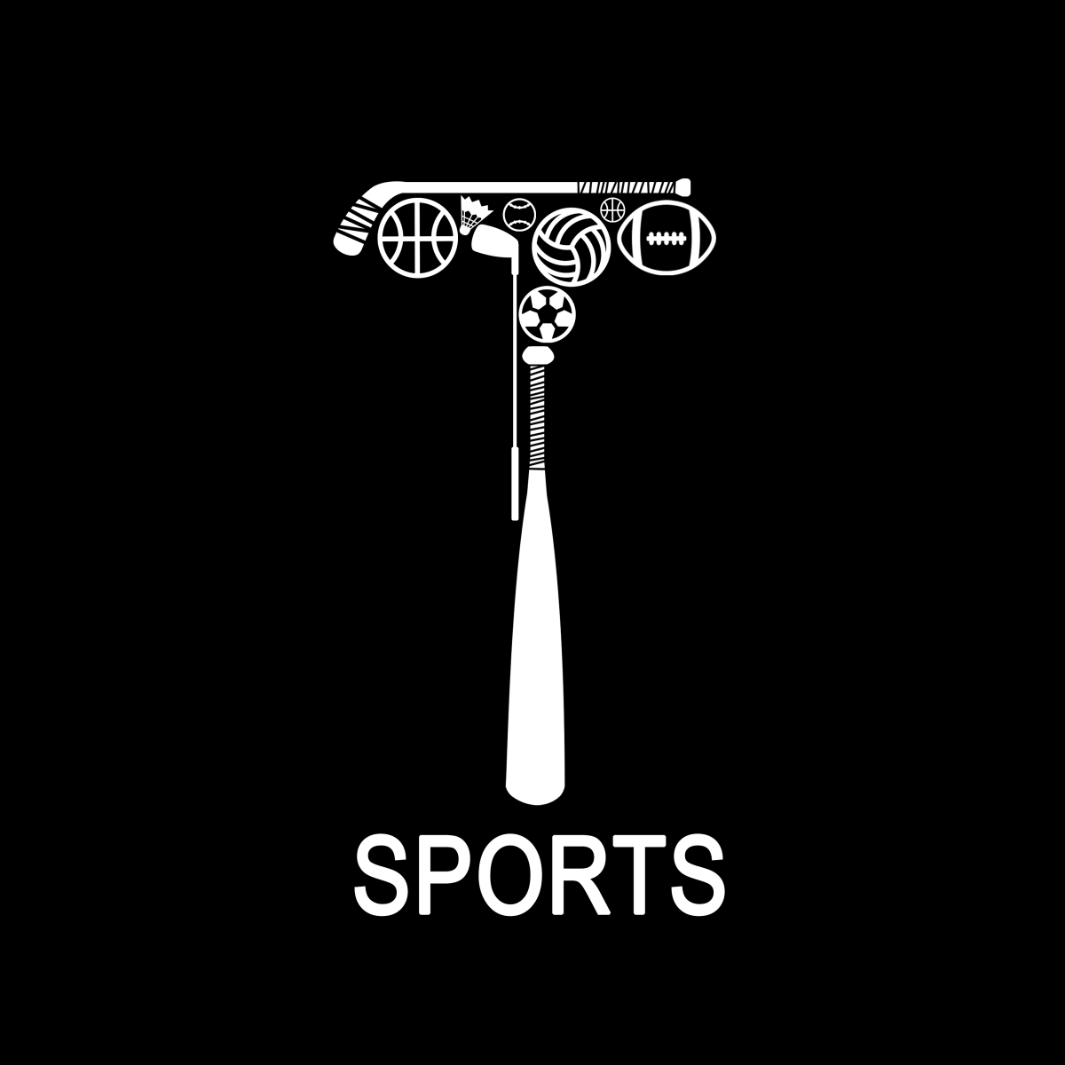 TechSports Twitter Pic