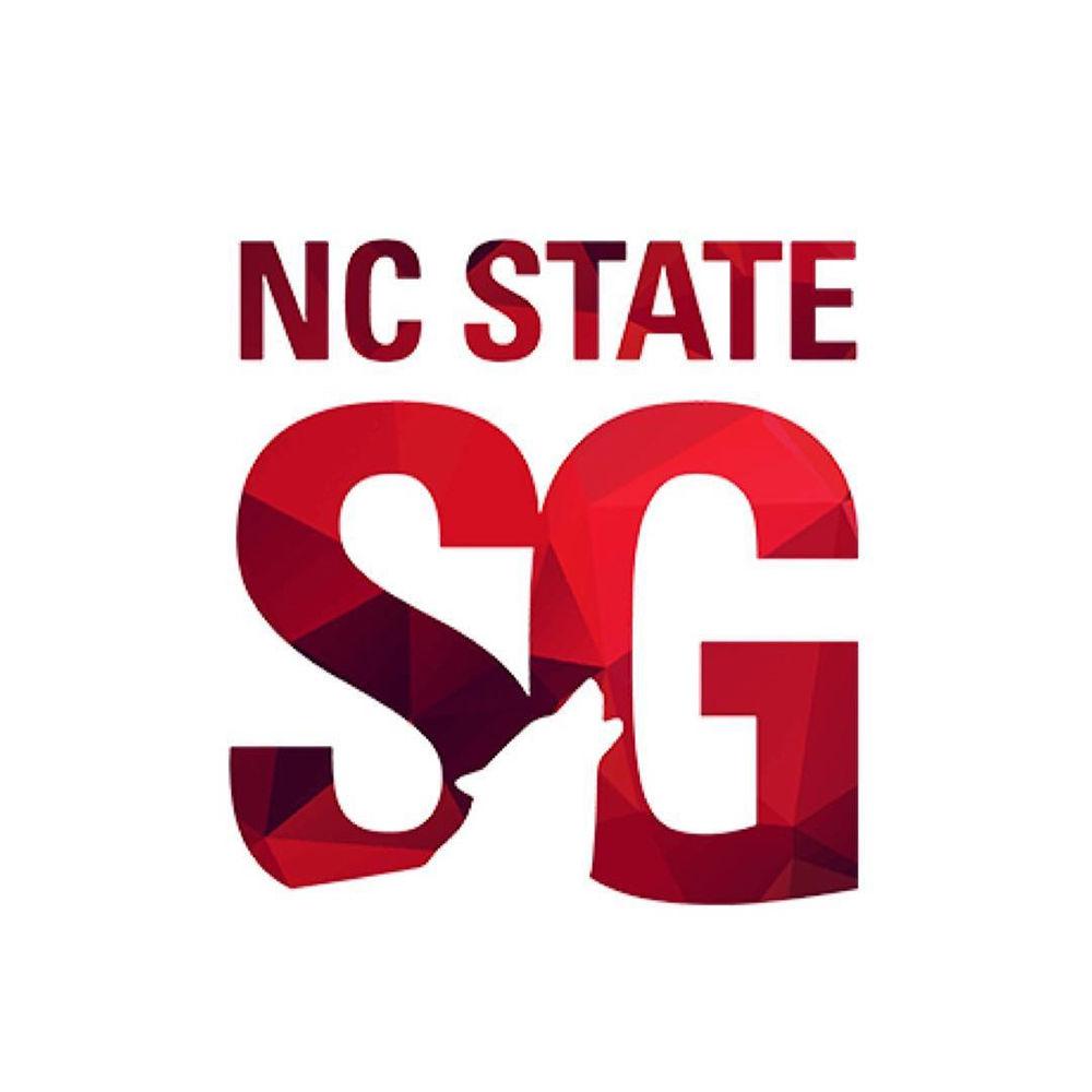 SG Logo