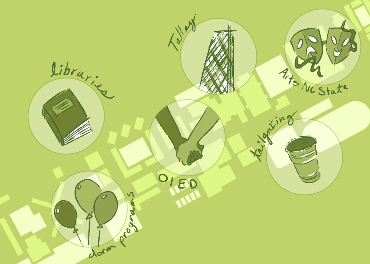 91797f0d31a2690d580be17477daea99.png