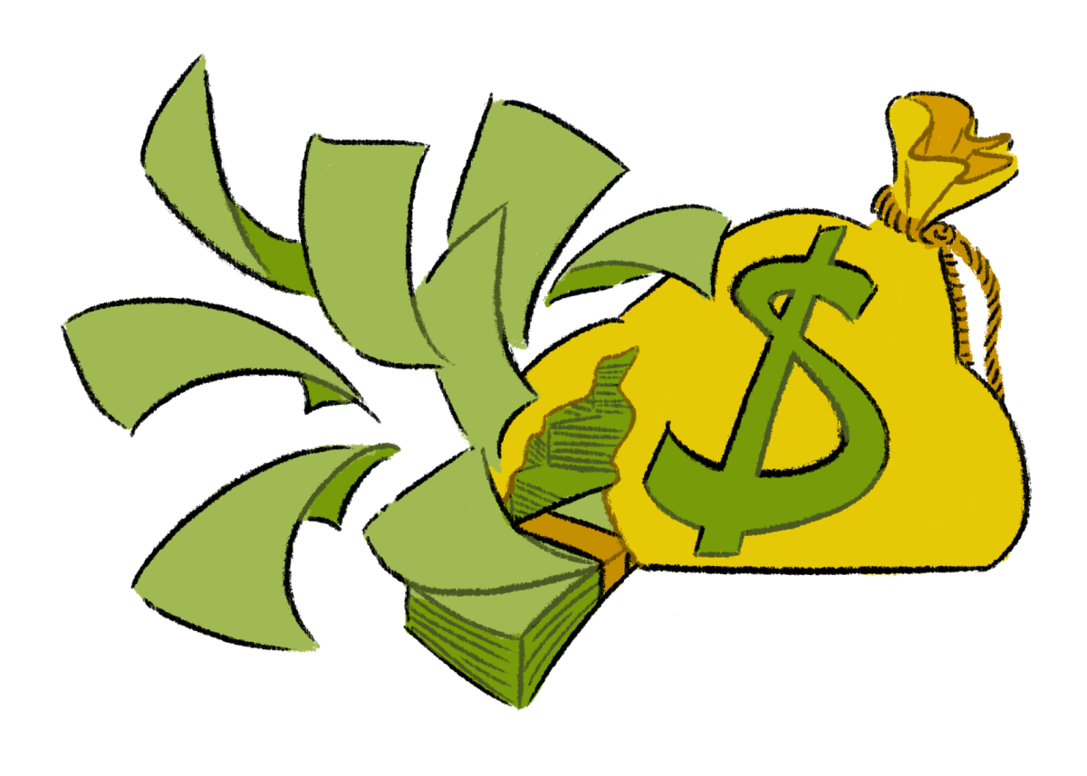cce8e9d8589ecb738bbb4994c7d08f9d.png