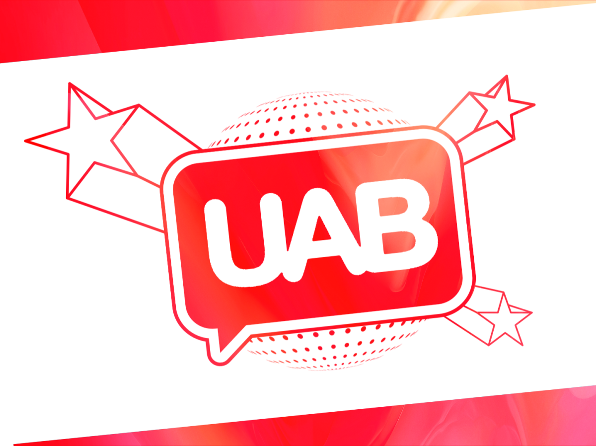 uab
