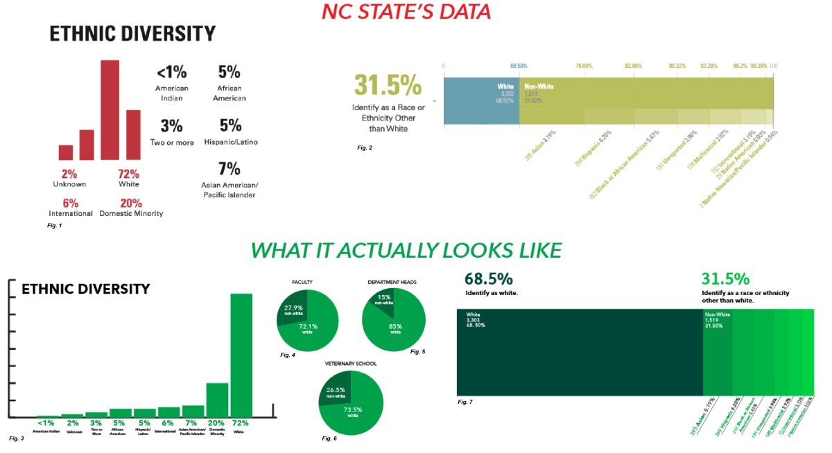 dunlow state diversity stats