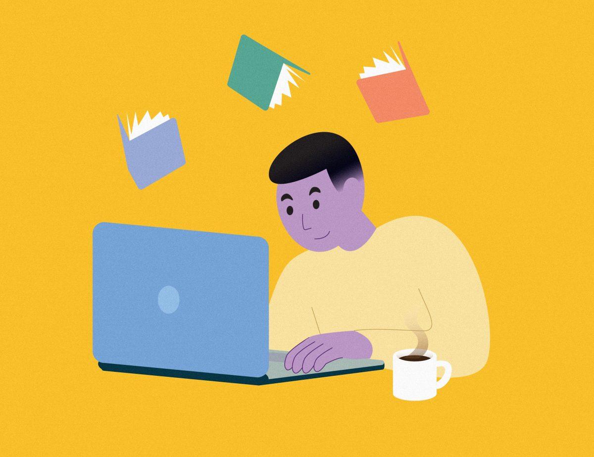 AACC online resources