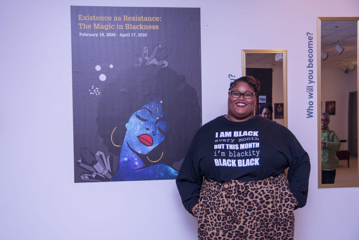 angela gay exhibit
