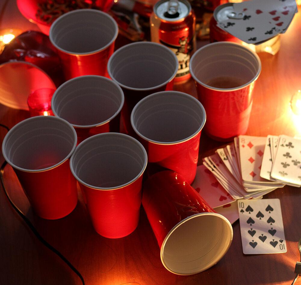 Students should be mindful of community standards at tailgates, Health Center director says