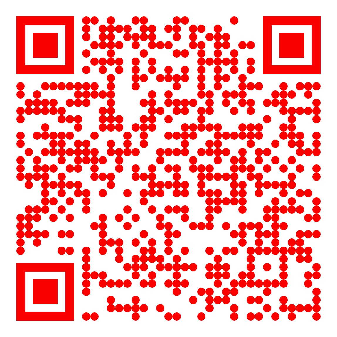 fc78e1ad31a46c2b311ad104a864cae8.png
