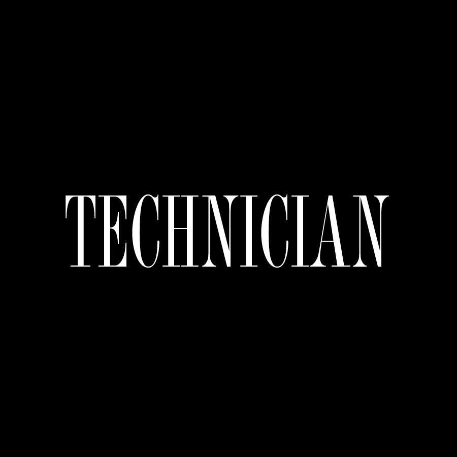 Technician Logo