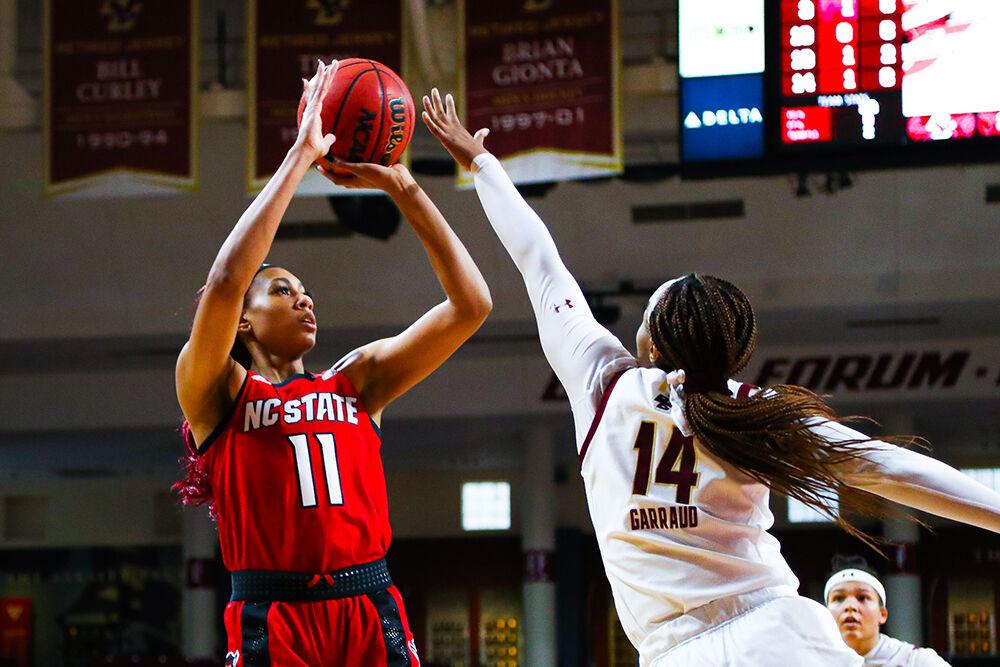 Brown-Turner vs BC