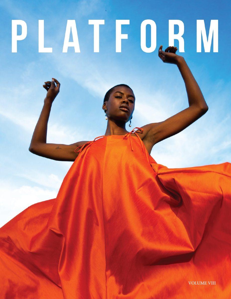 Courtesy of Platform Magazine