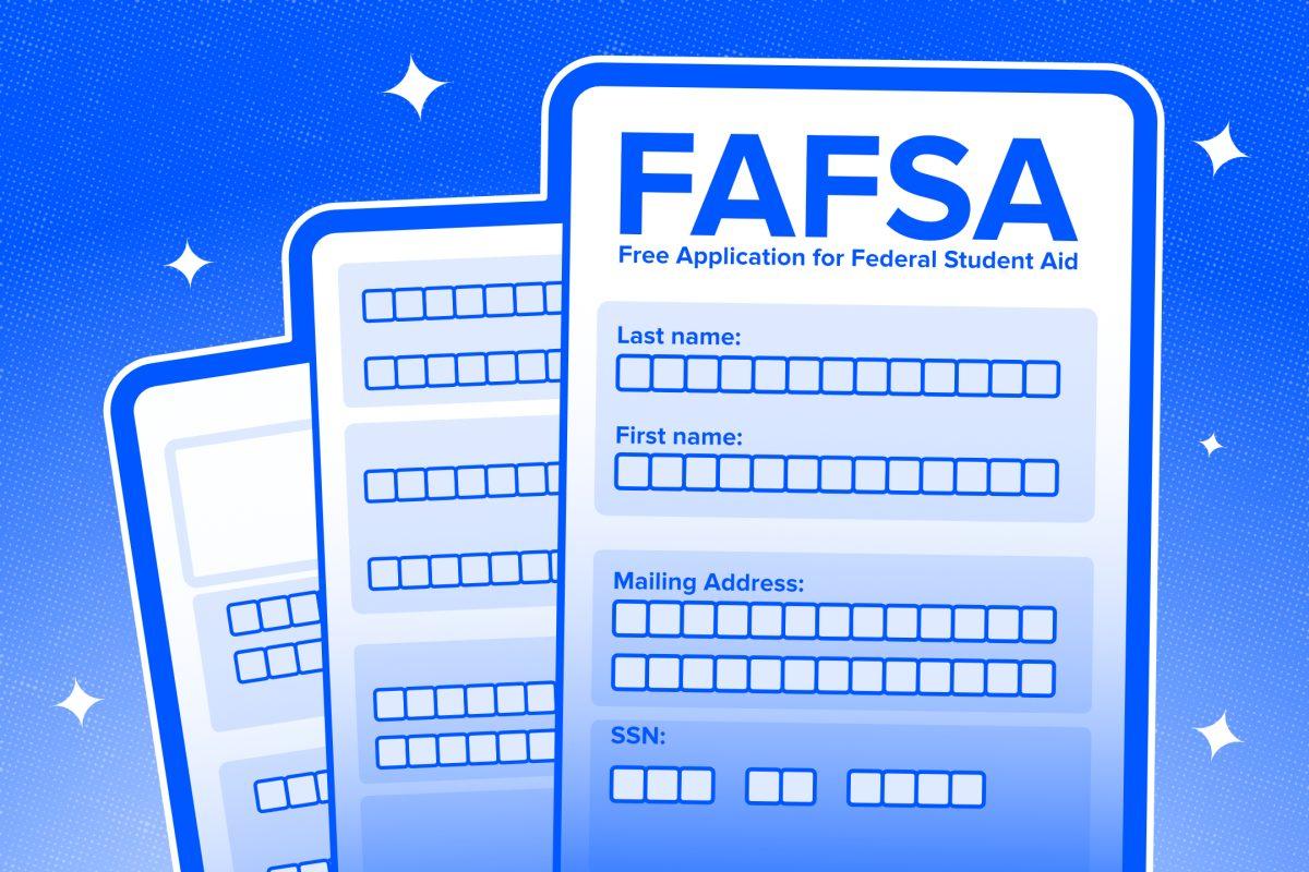 fafsa graphic