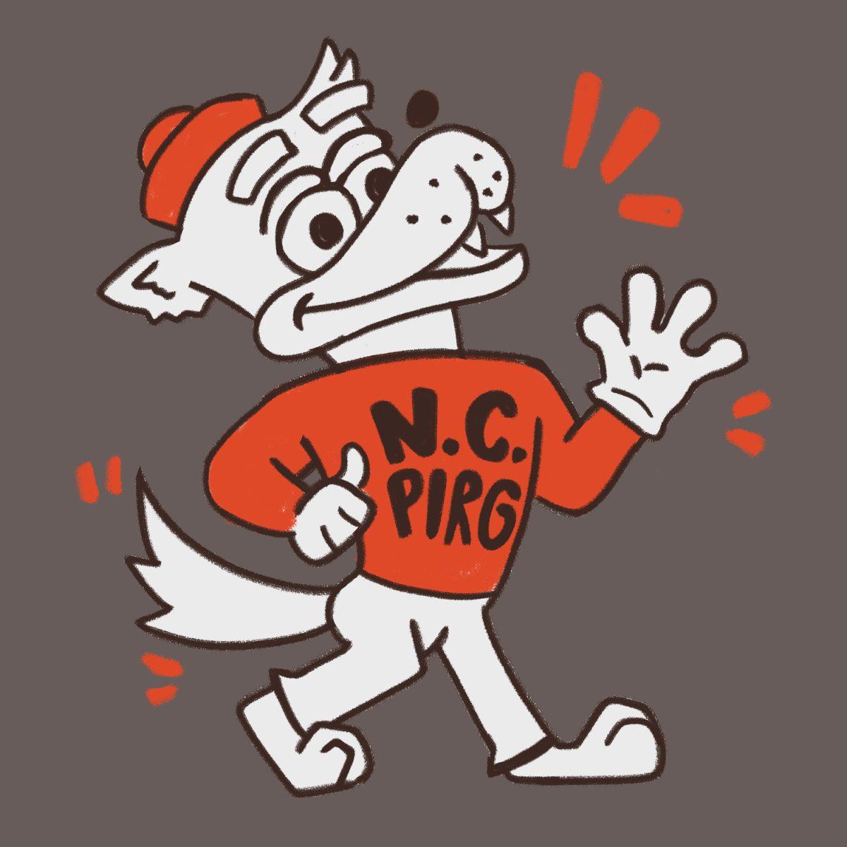 NCIRPG graphic