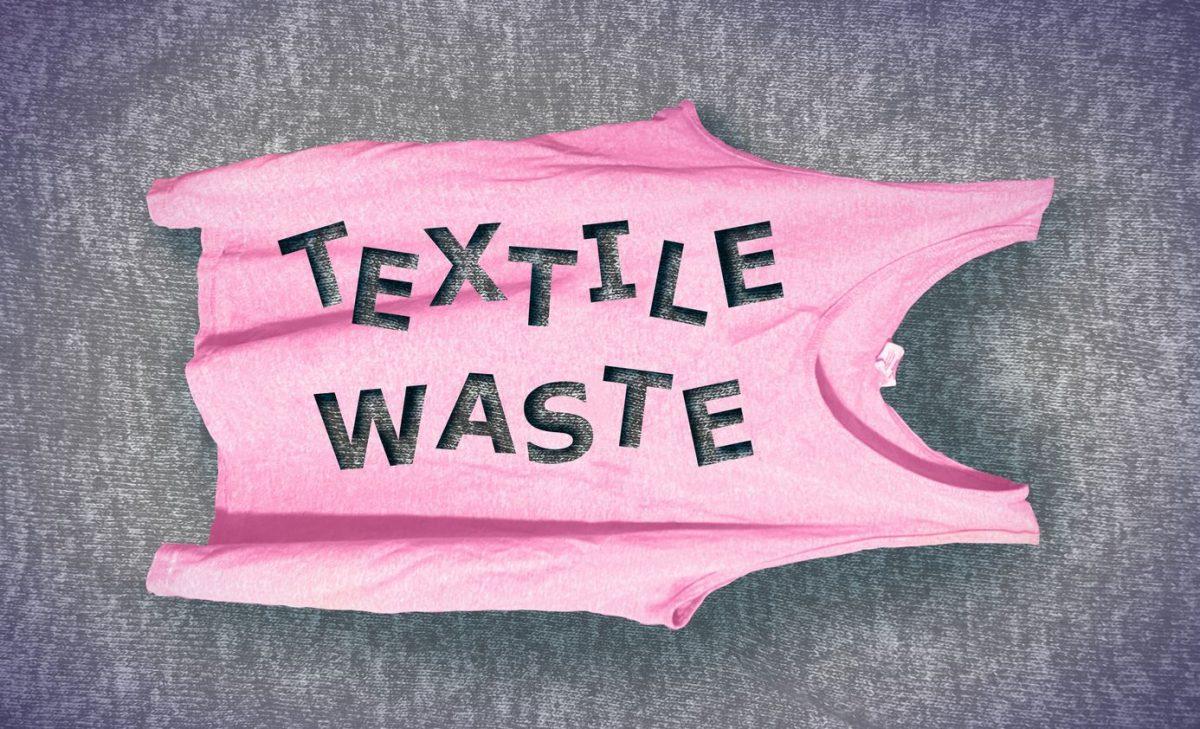 Graphic by Noah Weaver