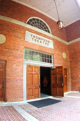 ThompsonTheatre_SR.jpg