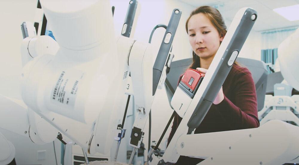 Student talent shines in NC State partnerships with corporations, nonprofits