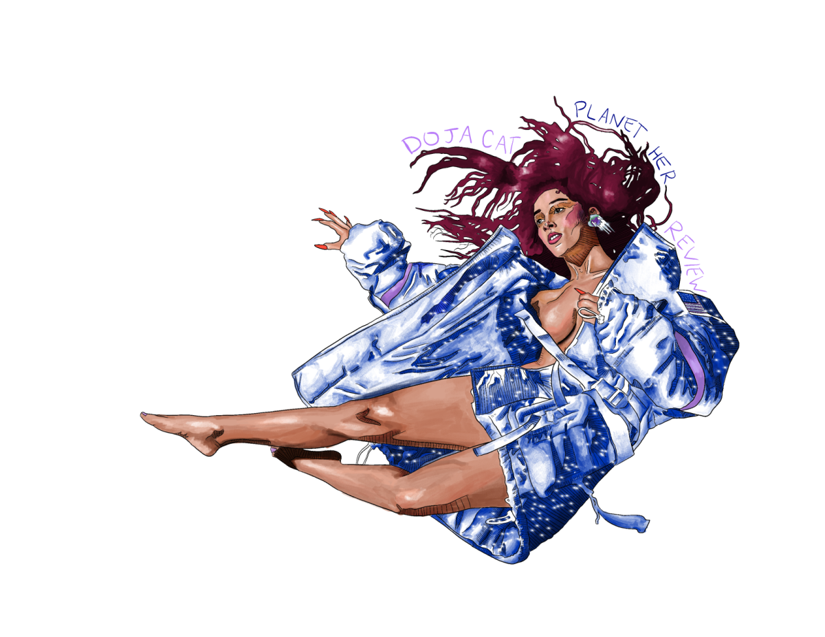 869b3fa5d216907b52a0fa9936d2c208.png