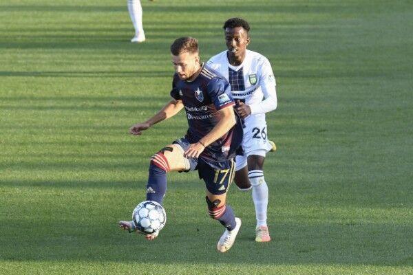 NCFC cont. 3