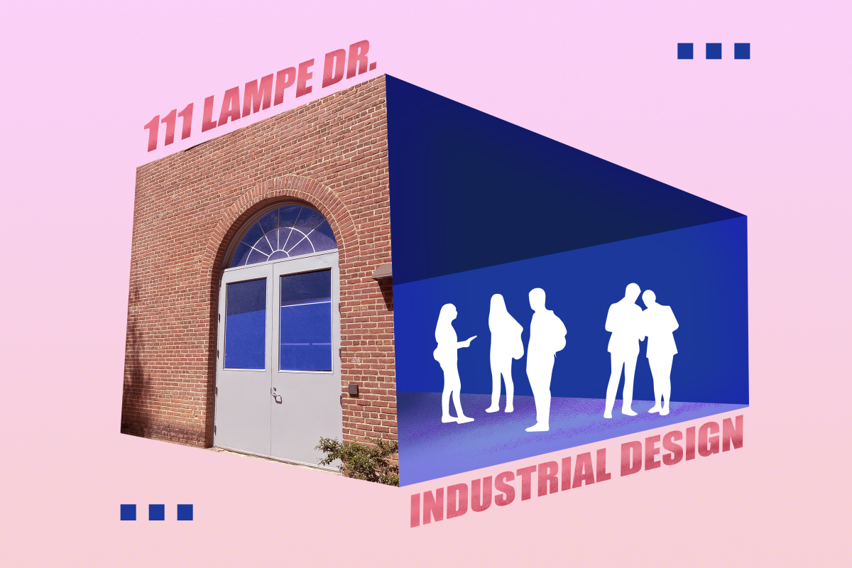 design school