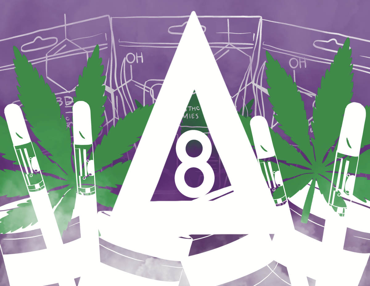 delta 8
