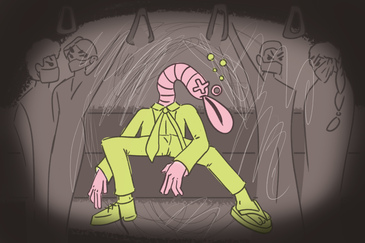 4f4b0c0062ee94672a2b2ec405e91568.png