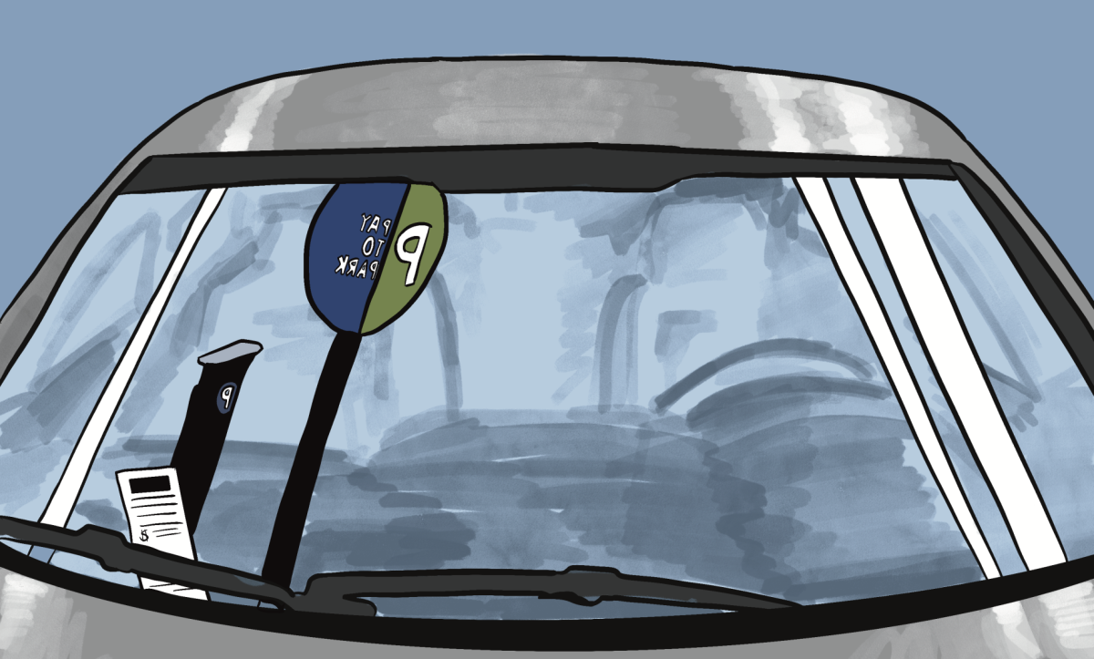 6d496656444a10bea03889de8d5a27ba.png