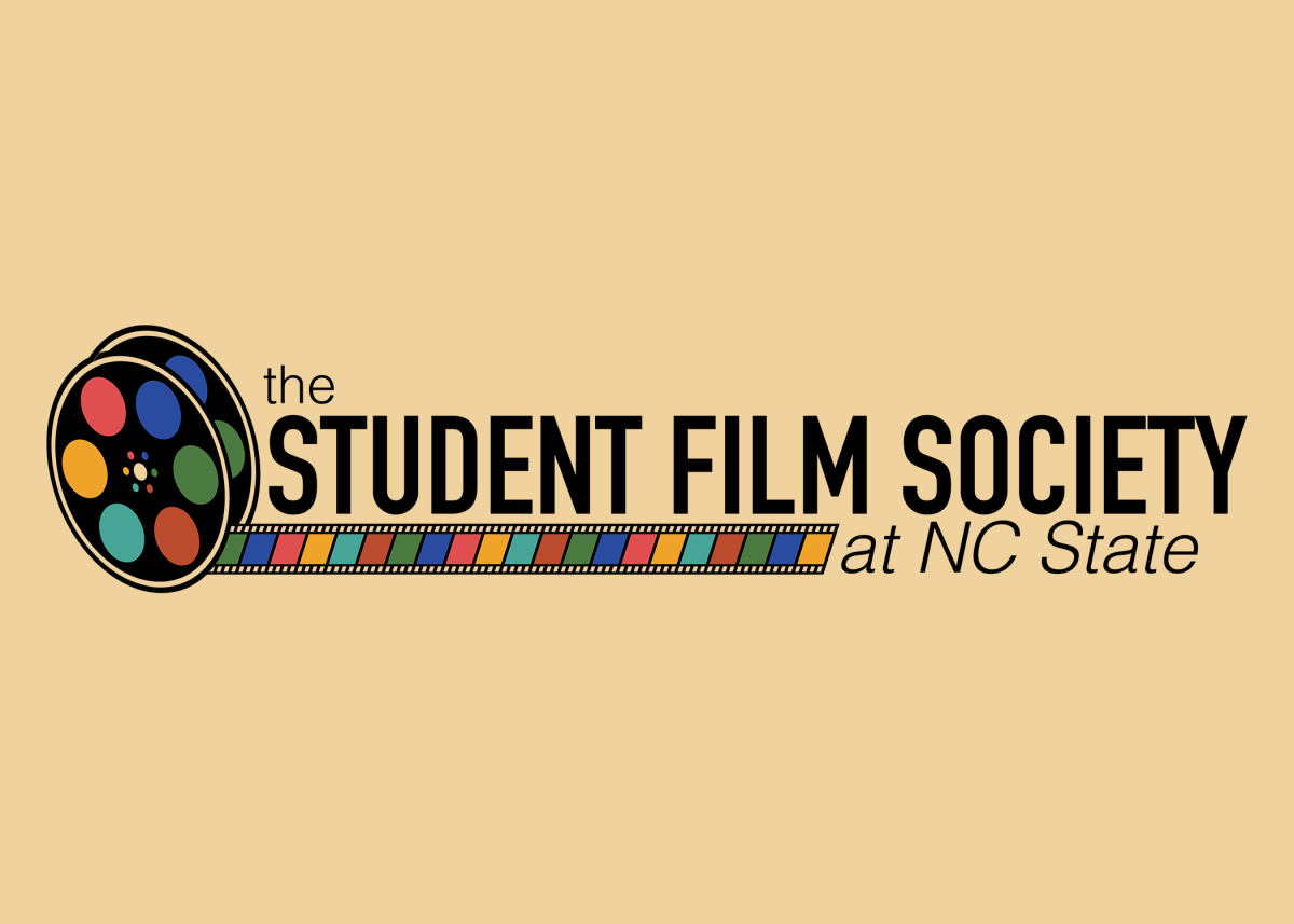 student film society
