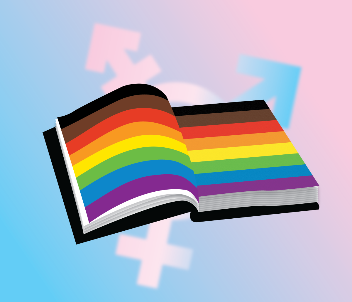 lgbtq classes