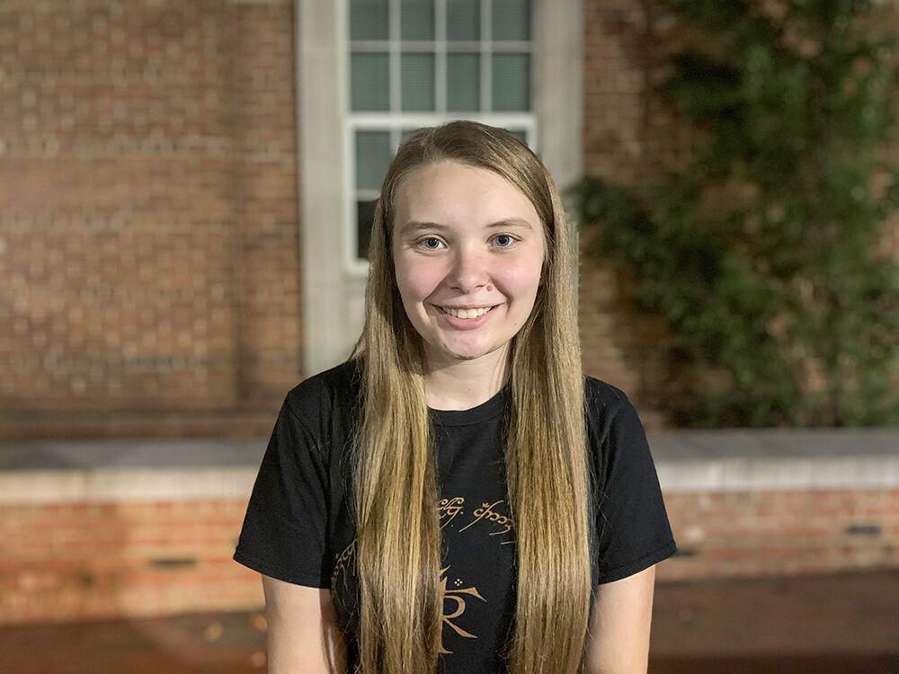 OPINION: It&#8217;s time we fix the drainage system at NC State
