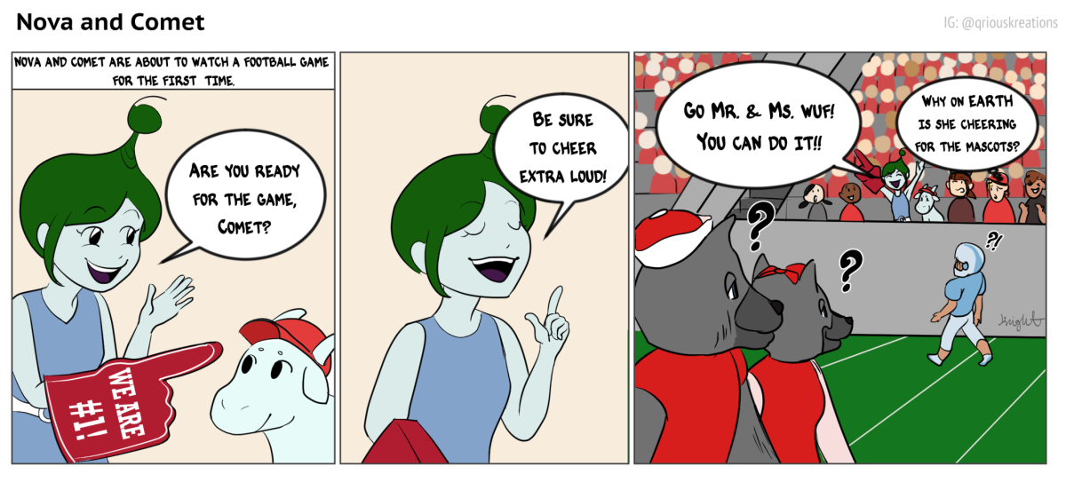 258fe0b527ca58997a711734225baa23.png