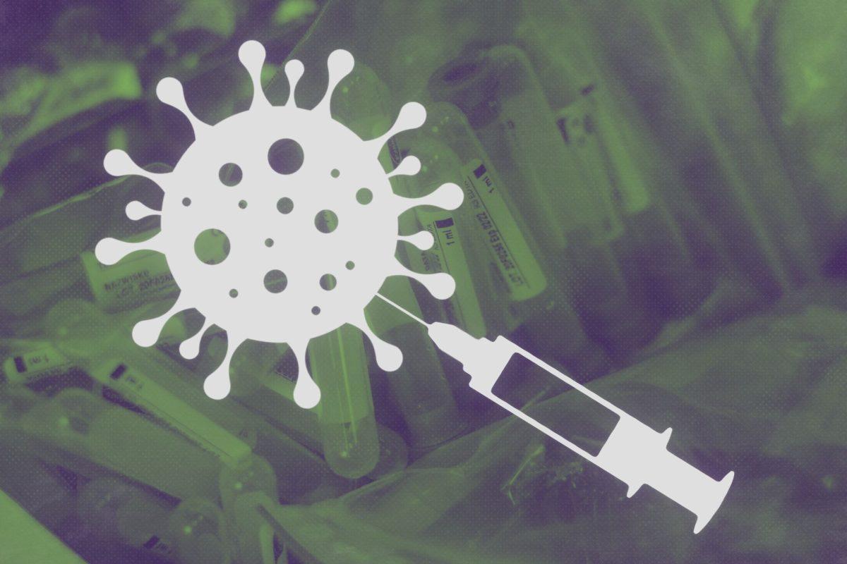 Intersection of COVID-19 and the Flu.psd