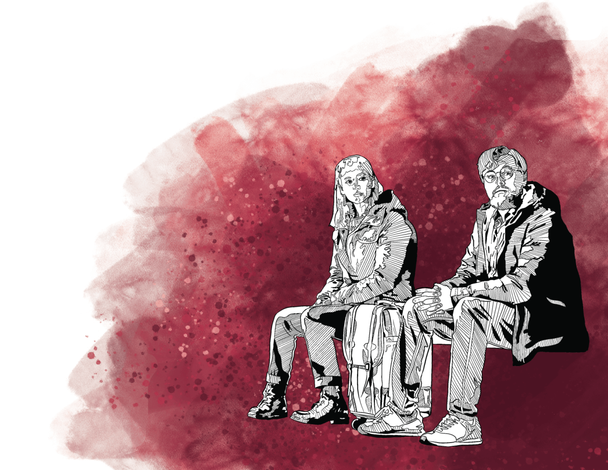 b2118f16b596fc431080d65a9d1d16ad.png