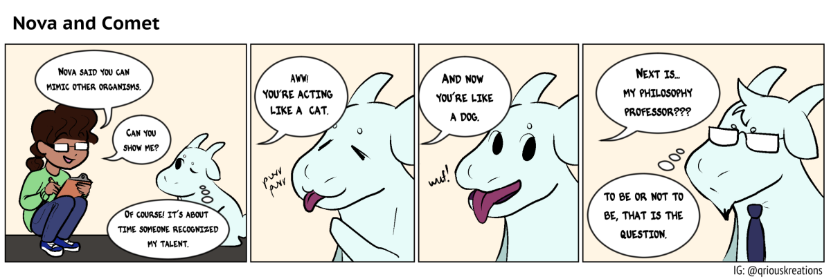 f1f50e5f81a1c77148739df7c0f05093.png