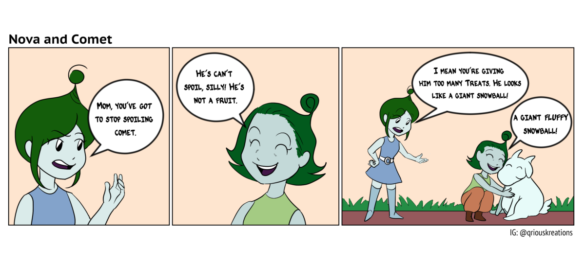 052e271f2ebb1c196b92d17cb011724d.png