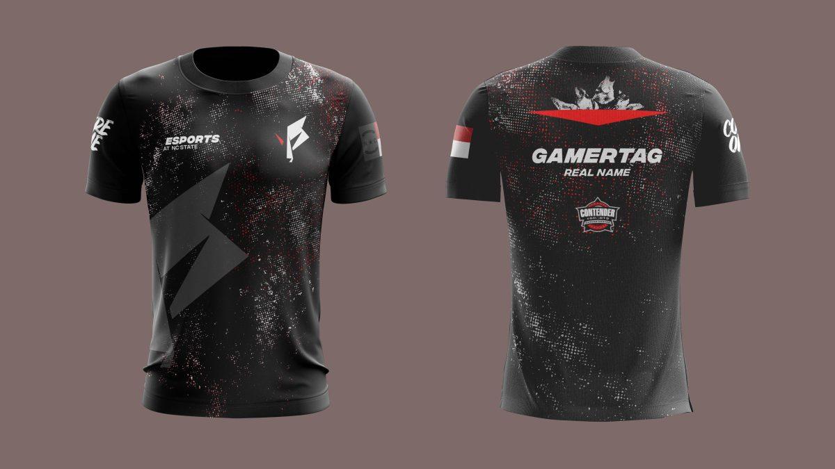 esports