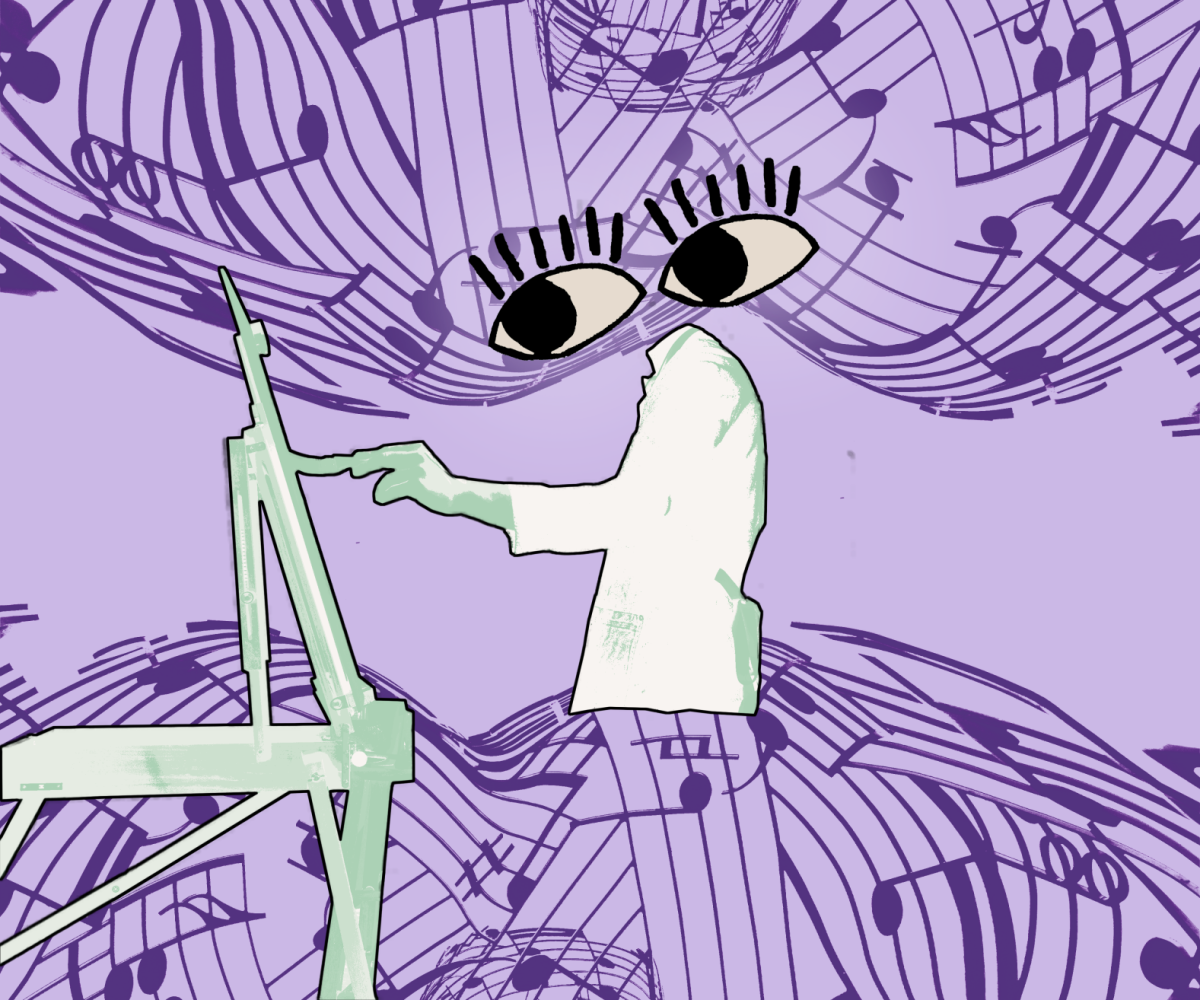 79362fd146860bbe07eb0cee780514ca.png