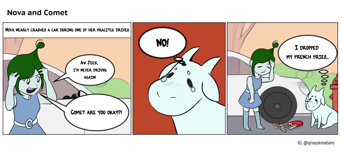 d9f47ae4b0f654f025641c3a62b04f85.png