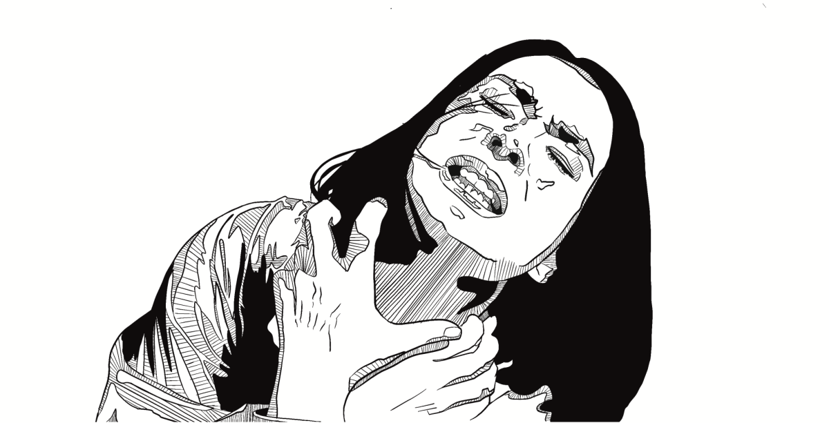 fd22d7f2449f8493668ae8f3a7589f9f.png
