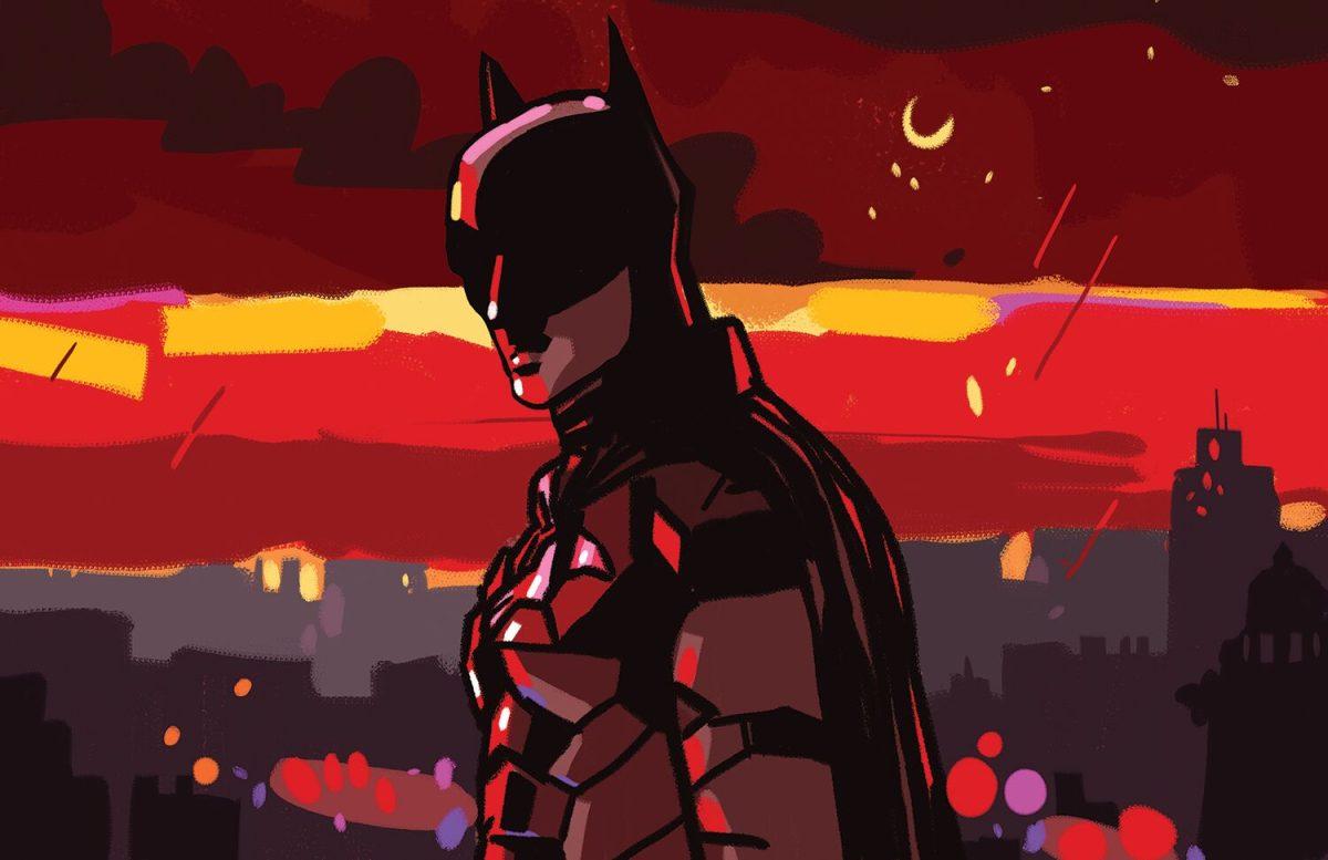 &#8216;The Batman&#8217; provides mystery, intrigue, incredible acting performances