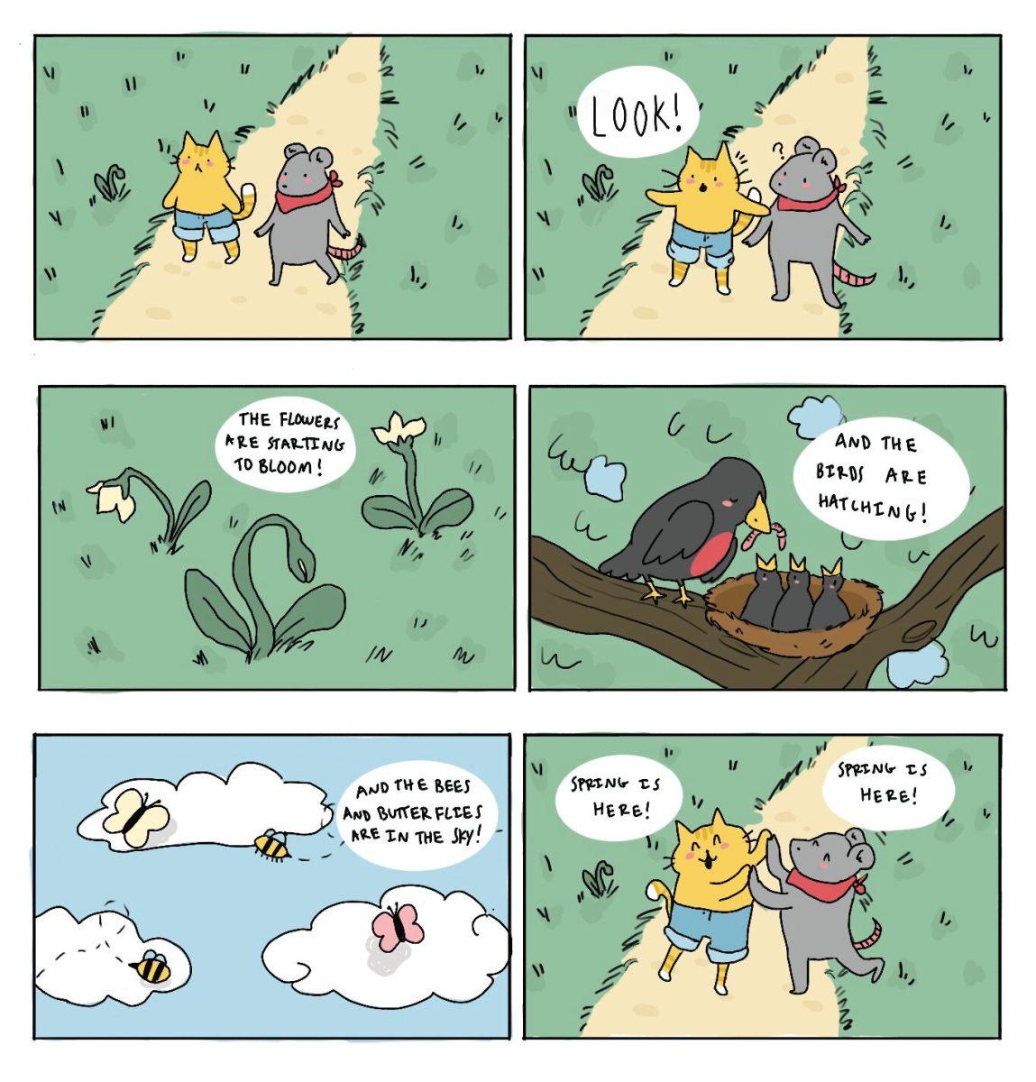 1e05cf4f8940c0957858bd2c2f28ea95.jpg