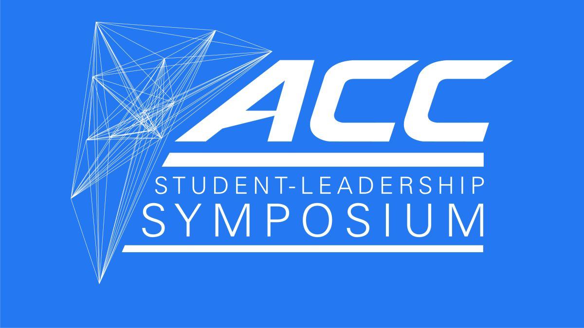 acc leadership symposium