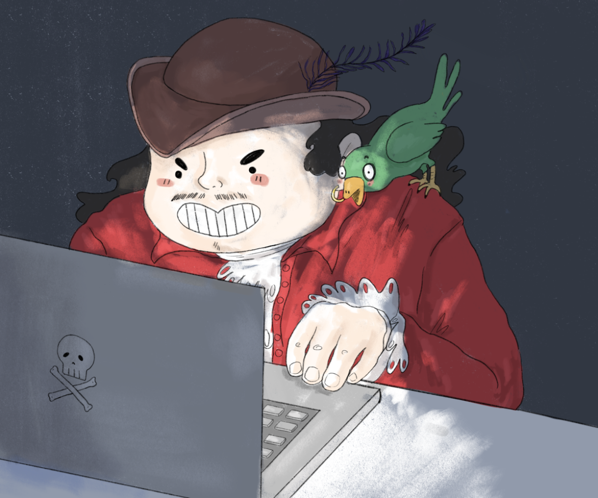 6761af2db5f2461af6a4f144c45de64c.png
