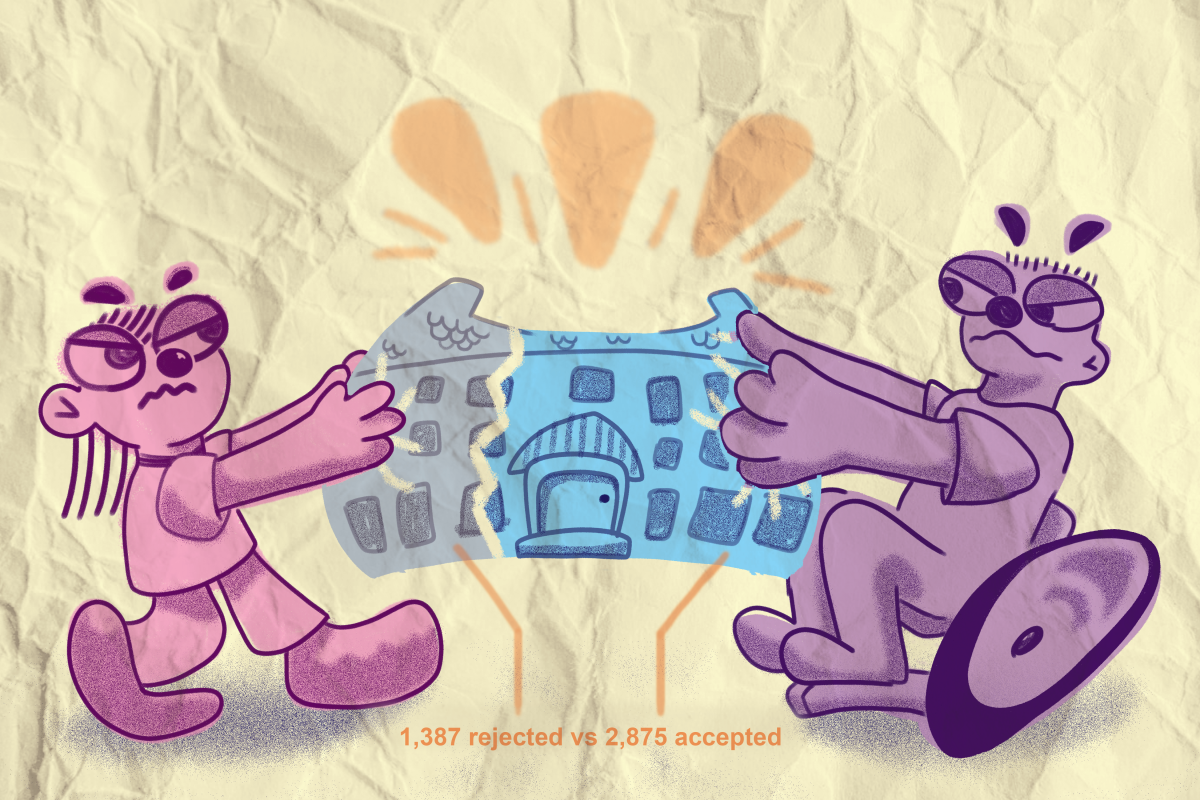 Student-Housing-cute-color.png