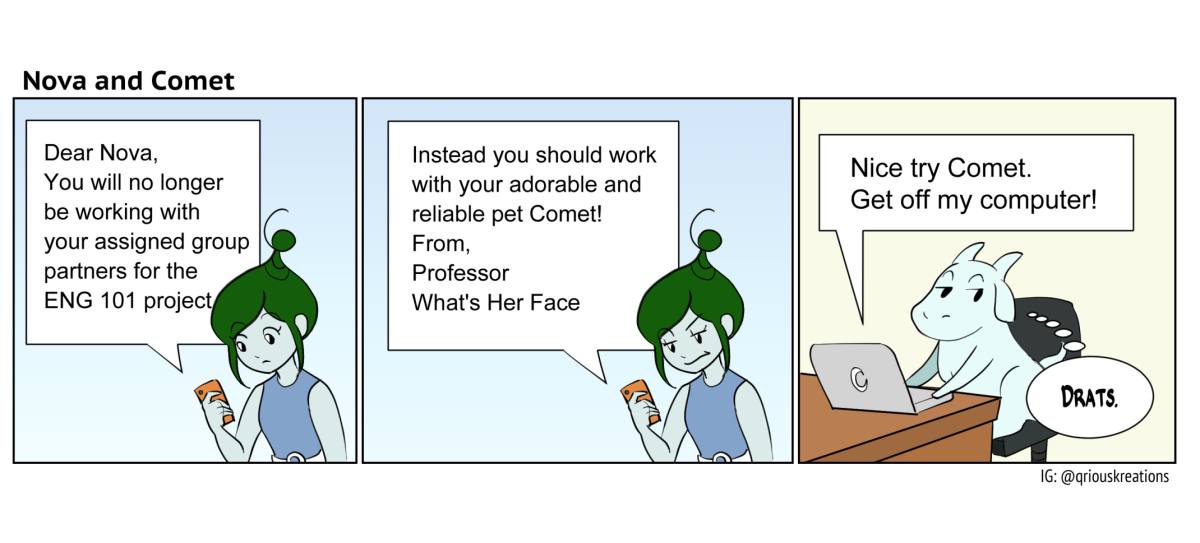 8cb92013a1f63ce328e32791aa8c6ec9.png