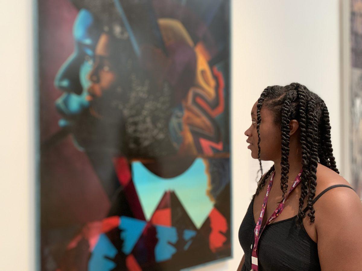 Courtesy of the North Carolina Museum of Art (NCMA)
