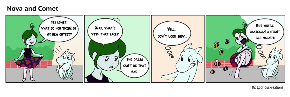 979a384b8846a09670bc52593f9b32bc.png