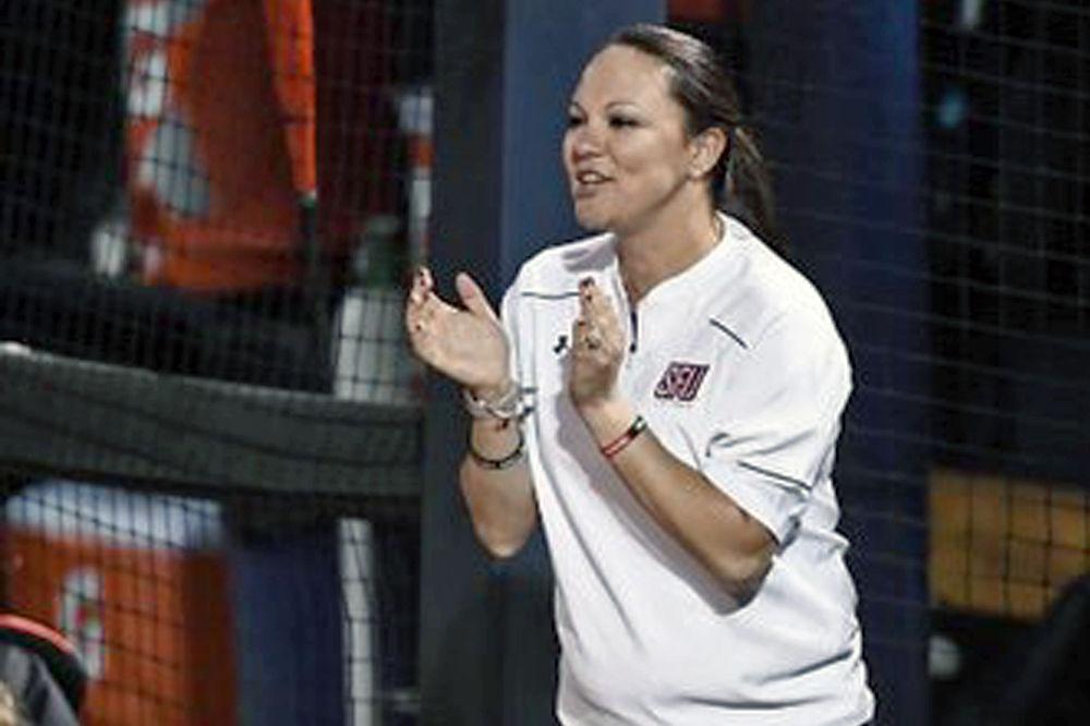 Jennifer Patrick-Swift will be taking over the NC State Softball team next season. Patrick-Swift most recently coached at Saint Francis University, where she won back-to-back Northeast Conference championships in her last two seasons.