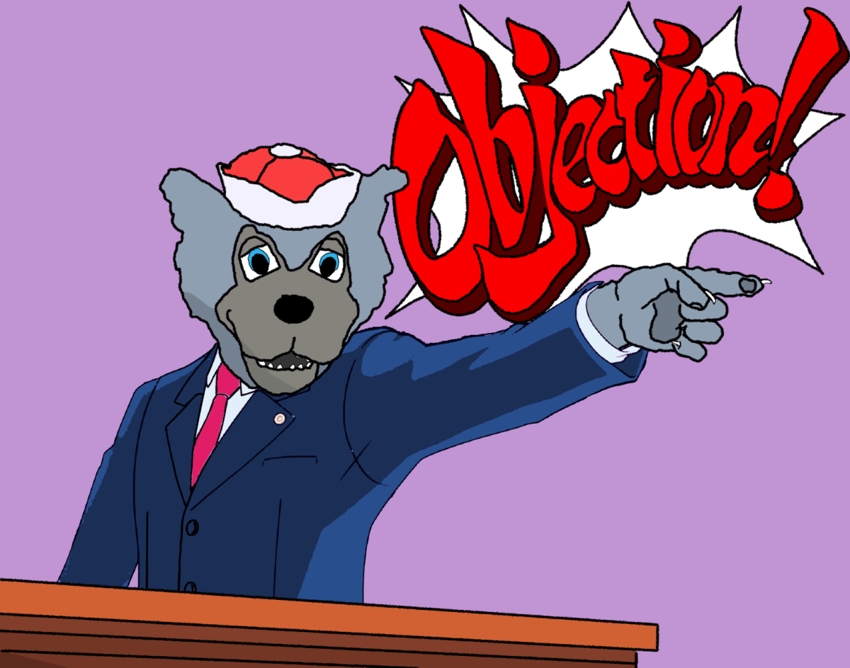 ce7a879819f8d9c733a9376ccab40492.png