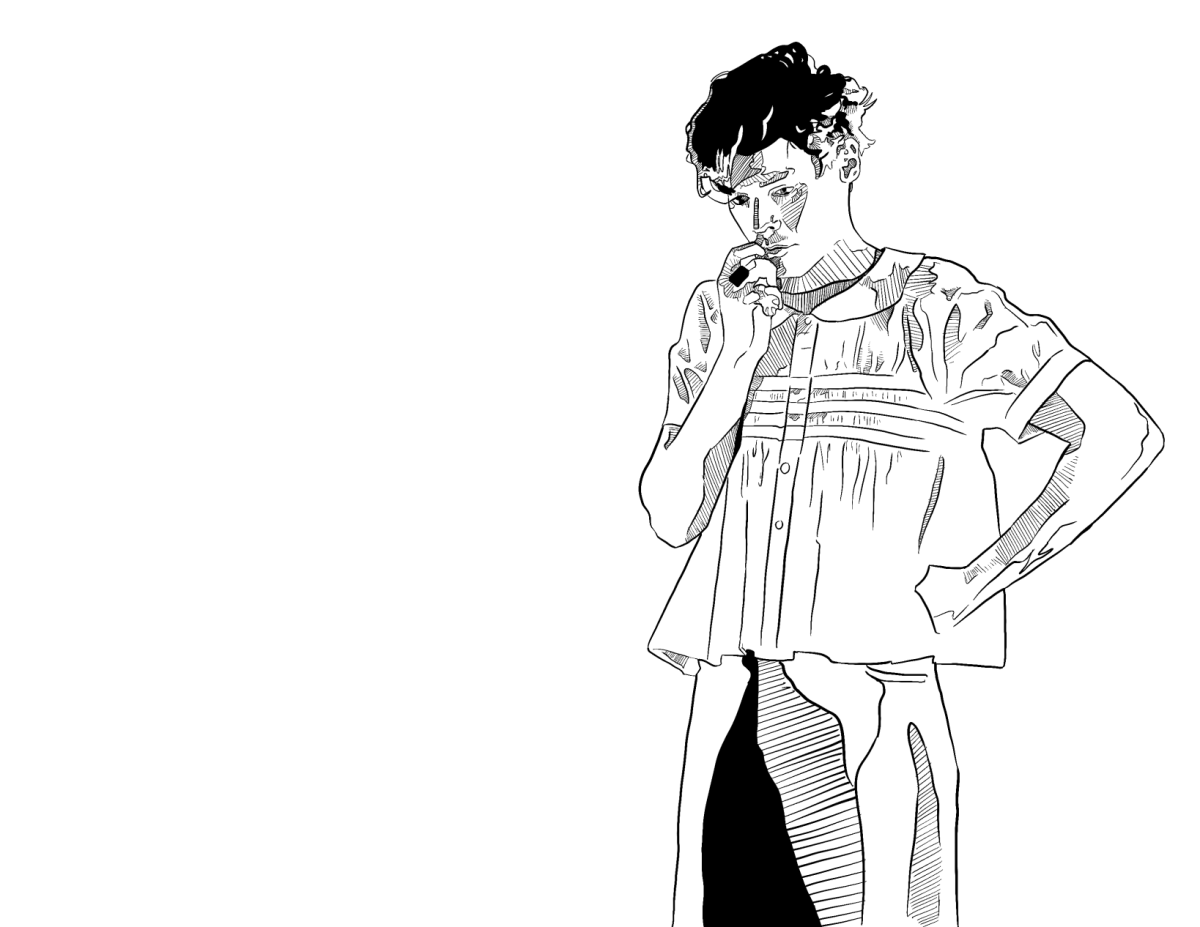 0389837b1ef1955a4469d3a7e222d144.png