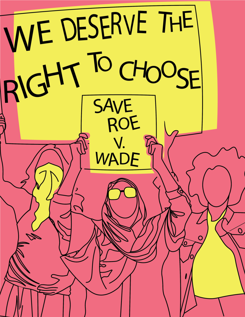 ac2cca61eb0275b1dbb915e444a3ab42.png