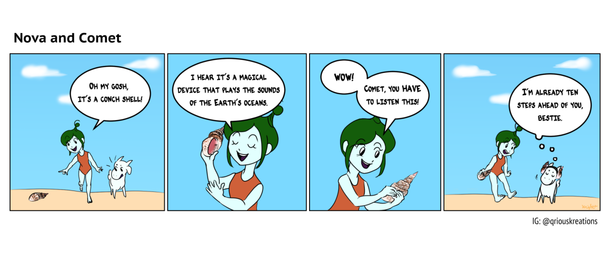 6e2efda88e9b6cf35c3f522de3535848.png